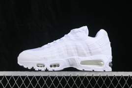 Picture of Air Max 95 _SKUfw23687156783526130fw
